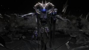 Path of Exile 2’s ‘Return of the Ancients’ update improves the endgame