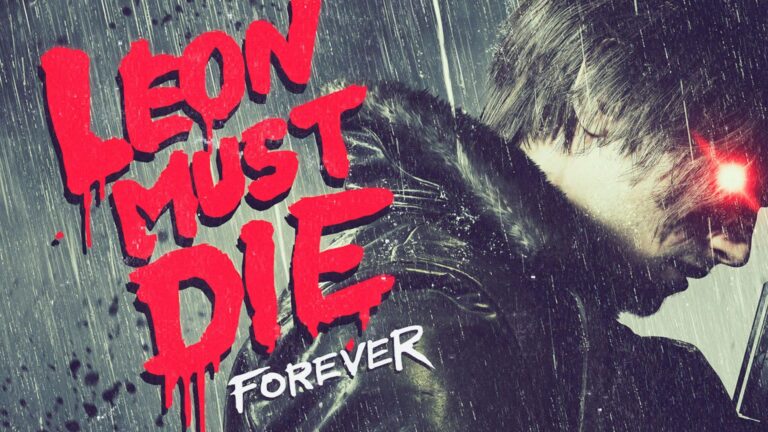 Resident Evil 9 Leon Must Die Forever DLC, explained