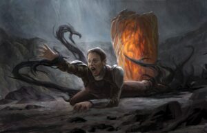 D&D’s Dungeon Masters just fixed one of Ravenloft’s best features for 5.5e