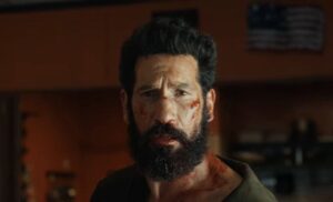 The Punisher: One Last Kill exposes a major flaw in Marvel’s streaming strategy