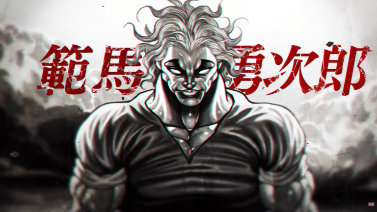 Tekken 8’s Baki crossover and all the other fighting game news from Combo Breaker 2026