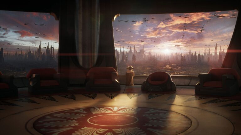 Quantic Dream shutting down Spellcasters Chronicles after 3 months