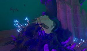 How to get a depth module tadpole upgrade in Subnautica 2