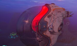 How to get a repair tool in Subnautica 2