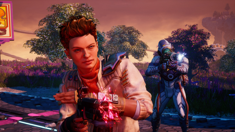 Best new Xbox Game Pass games to play this weekend (May 29-31)