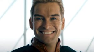 The Boys season 6? Everything we know about Vought Rising and the future of the franchise