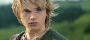 The Legend of Zelda movie just got a release date change, again