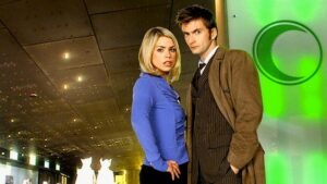 20 years ago, the most underrated Doctor Who episode tested fans’ faith