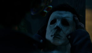 Halloween: The Game’s Scary New Story Trailer Shows Michael Myers Finding His Mask And Knife