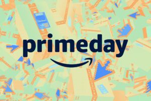 Amazon Prime Day: The best gaming discounts of the year officially start in 3 days