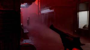 Silent Hill: Townfall Looks Part Resident Evil 7, Part Scary Myst In Release Date Trailer