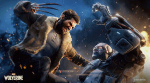Wolverine Dev Scares Fans With GTA 6-Inspired Delay Fakeout Before State Of Play