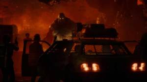 State Of Decay Studio Undead Labs Reportedly At Risk Of Closure