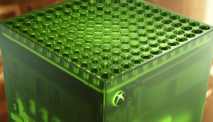 Xbox Clarifies Its Exclusivity Strategy Moving Forward, Wants You To Buy An Xbox