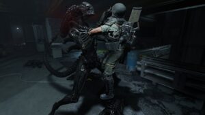 Aliens: Fireteam Elite 2 preview: A flashy and entertaining co-op shooter