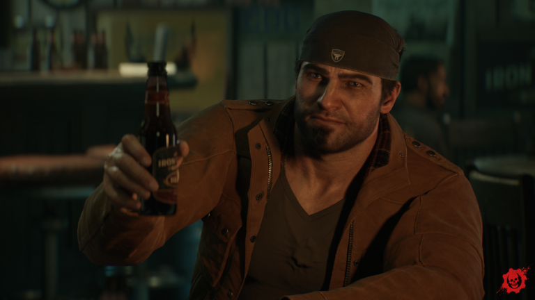 All Summer Game Fest 2026 release dates for every new video game announced