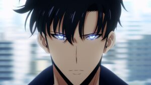 8 best anime to watch if you like Solo Leveling (#3 will blow your mind)