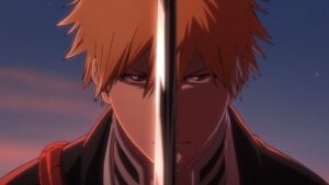 What is Bleach’s ‘Hell Arc’ and why it could return soon