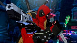Evo 2026 had tons of reveals — here’s what we learned