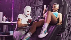 GTA 6 leak reveals in-game influencers, viral videos, and secret side missions