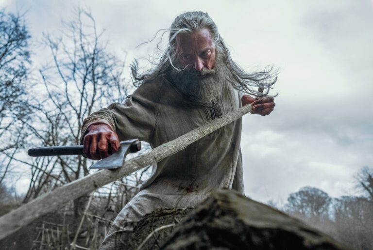 Hugh Jackman’s new Logan replacement officially releases in 2 weeks