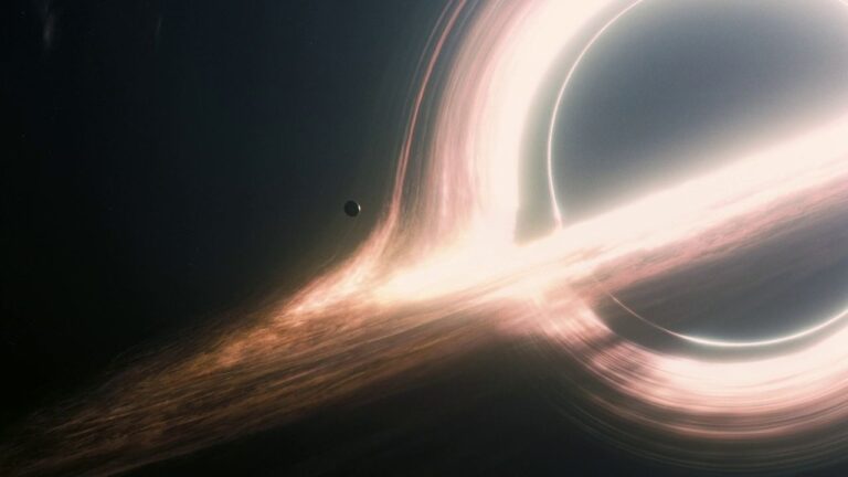 5 time-travel movies that actually make sense