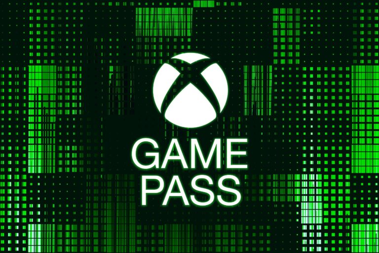 Xbox Game Pass lost ‘millions’ of players due to price hikes, reveals Microsoft