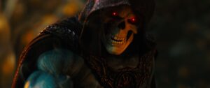 Does Masters of the Universe have a post-credits scene? Director explains what it means for a sequel