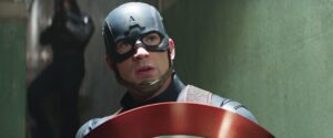 Disney’s Marvel x Muppets crossover is about to put Avengers: Doomsday to shame