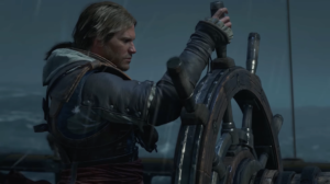 Assassin’s Creed Black Flag Resynced: 3 open-world games to play before launch