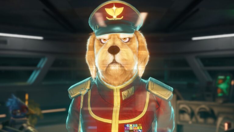 9 Star Fox beginner tips to keep you flying high