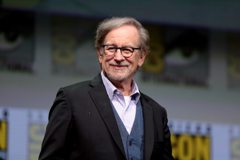 Steven Spielberg forgotten E.T. sequel is officially canon, but should it be?