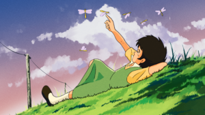 Studio Ghibli and Stardew Valley fans need to wishlist Xbox’s Vivarium