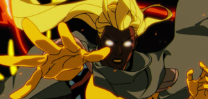 X-Men ’97 season 2 premieres in 3 weeks. Here’s everything you need to remember.