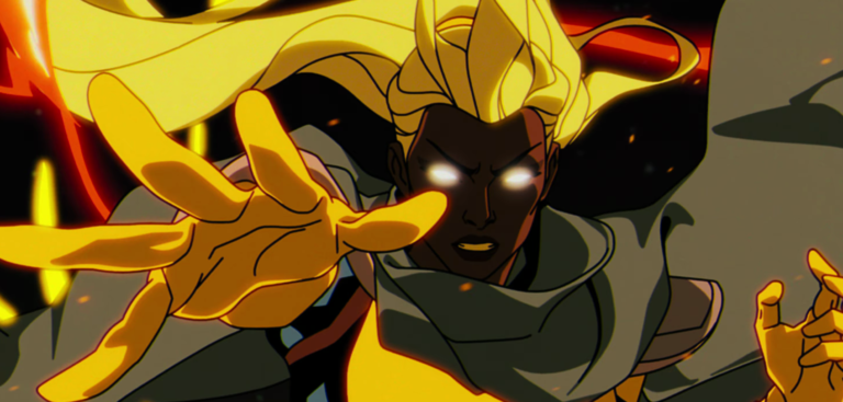 X-Men ’97 season 2 premieres in 3 weeks. Here’s everything you need to remember.