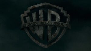 Paramount-Warner Bros. merger creeps forward as US regulators approve