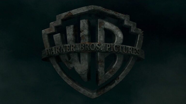 Paramount-Warner Bros. merger creeps forward as US regulators approve