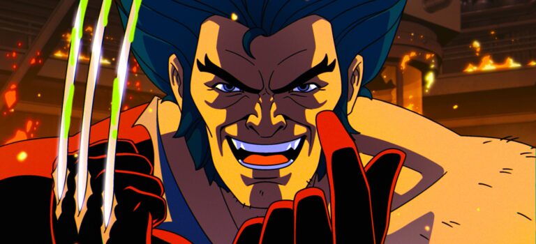 X-Men 97 season 2 review: Marvel’s animated show is back and better than I even thought possible