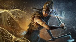 Xbox ponders closing Double Fine, Ninja Theory, and more in ‘reset’