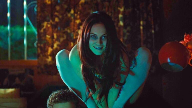 Cult horror movie Jennifer’s Body is coming back, here’s what it should (and shouldn’t) do