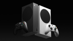 Xbox chief wants to ‘invest in what players value’ after significant 2026 revenue drop