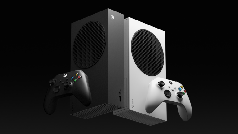 Xbox chief wants to ‘invest in what players value’ after significant 2026 revenue drop