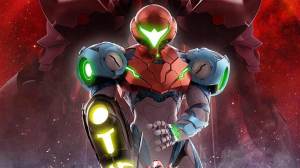 Metroid Ravenous Listing Sparks Speculation About Nintendo’s Next Game
