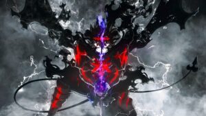 Black Clover anime’s return sets the stage for its most ambitious arc yet