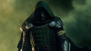 Marvel Studios Hall H panel: All the news, trailers, and reveals