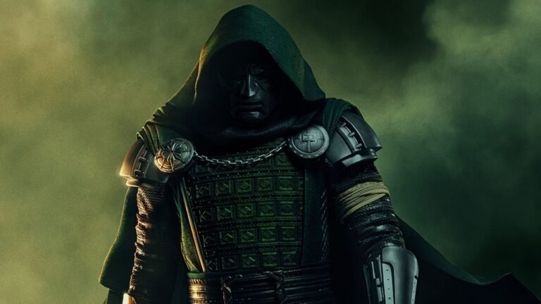 Marvel Studios Hall H panel: All the news, trailers, and reveals