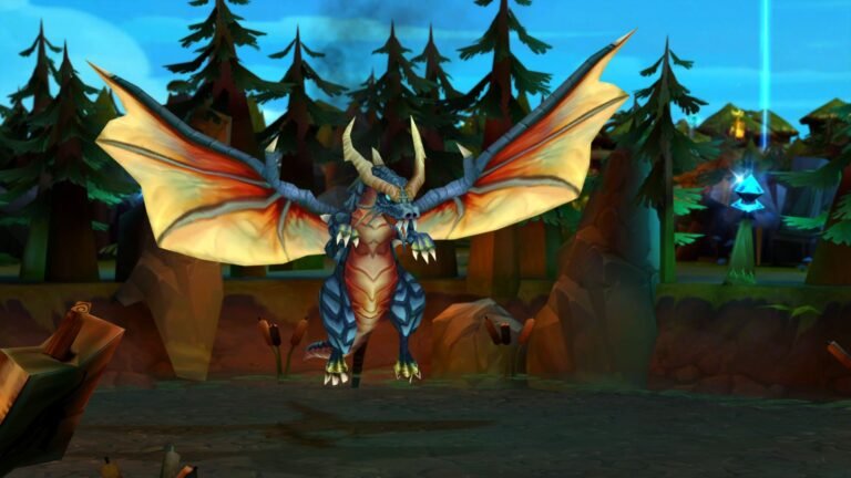 League of Legends producer reveals how Classic came to life
