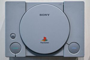 Rarest PS1 and PS2 games to buy before Sony closes the PlayStation Store
