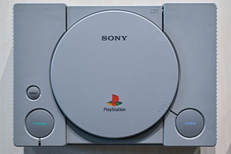 Rarest PS1 and PS2 games to buy before Sony closes the PlayStation Store