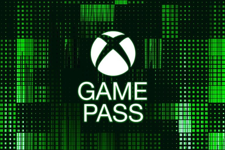 Game Pass could see major change under new Xbox restructure